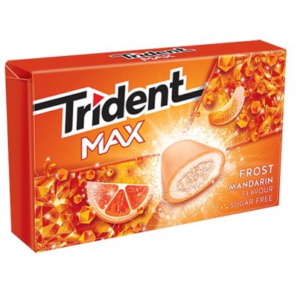 trident-max-frost-madarini-spr-20gr-1e